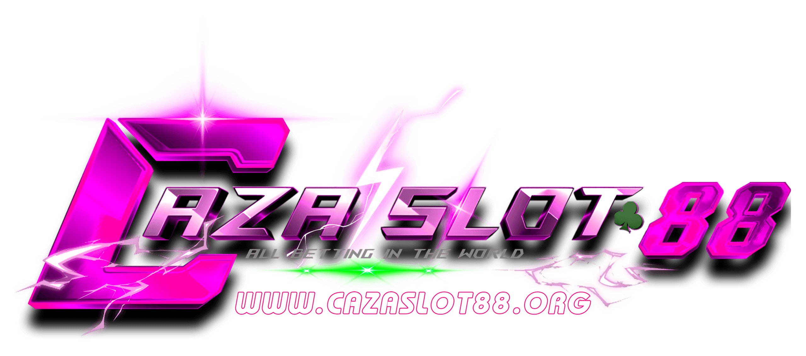 cazaslot88